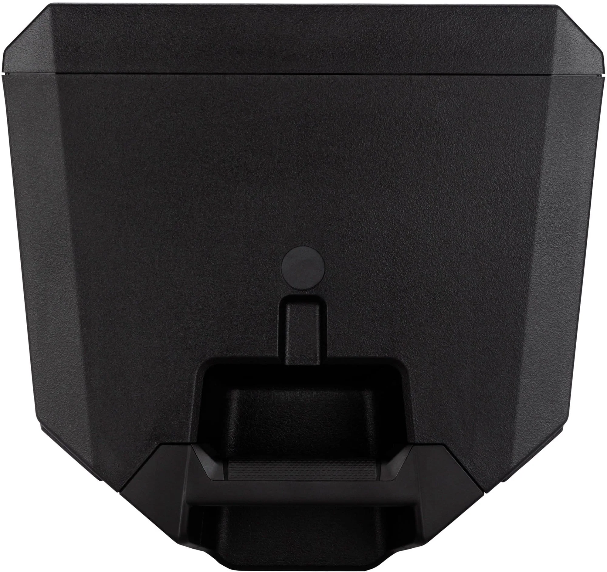 RCF ART-932A 12in Powered Speaker w/ 3in HF Driver - Image 5