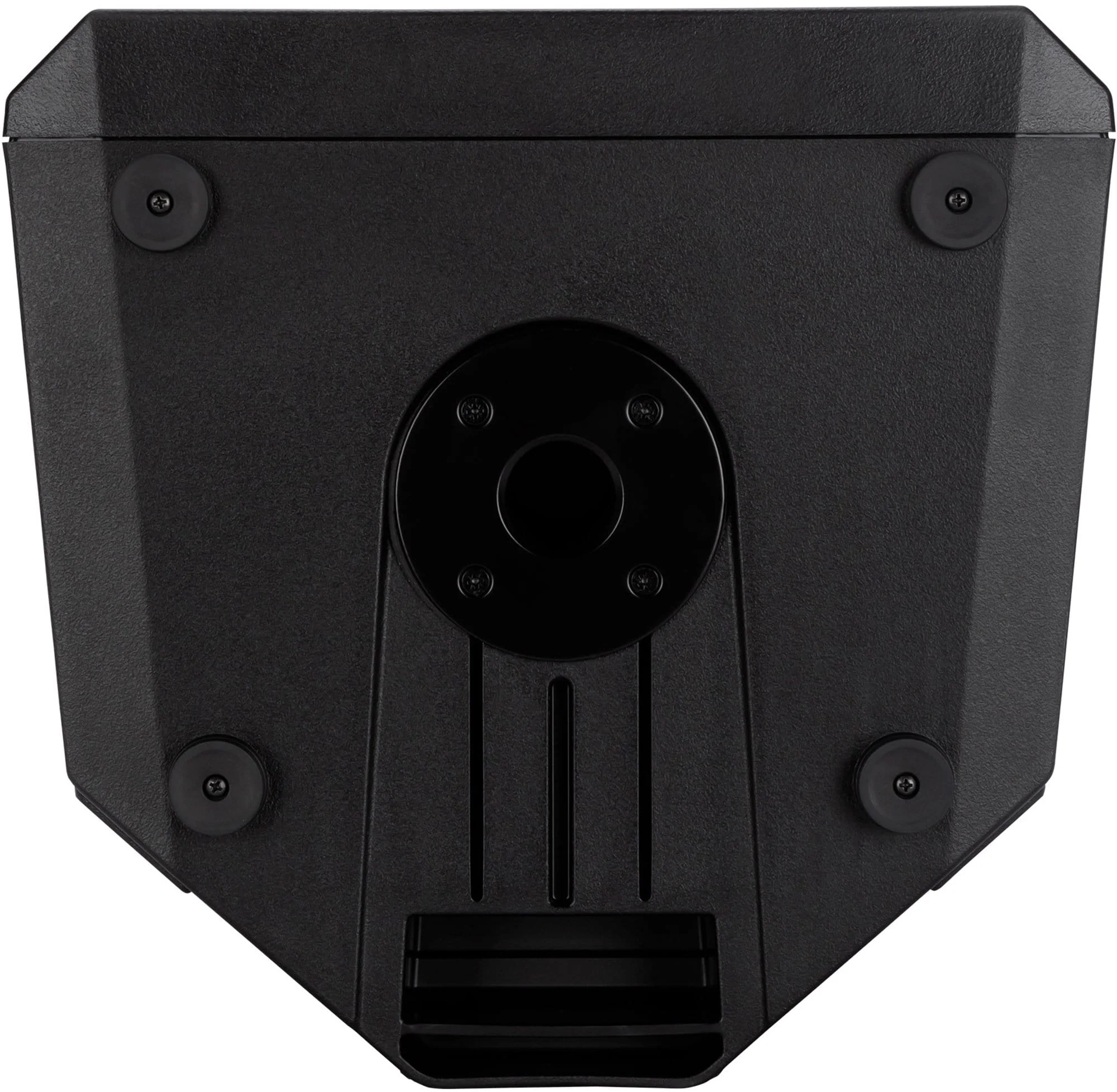 RCF ART-932A 12in Powered Speaker w/ 3in HF Driver - Image 6