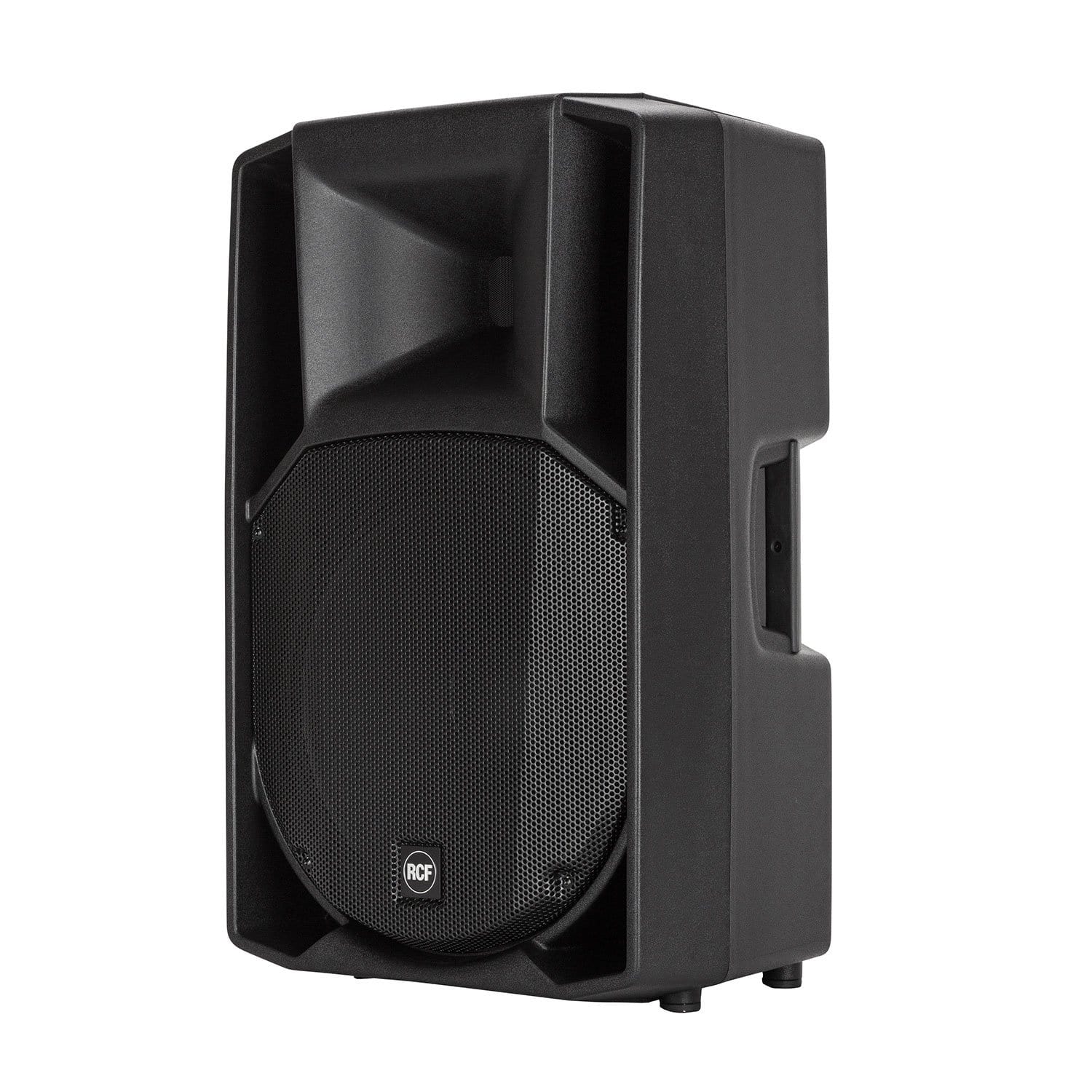 RCF ART745a-MK4 15-inch 1400W 2-Way Powered Speaker - Image 2