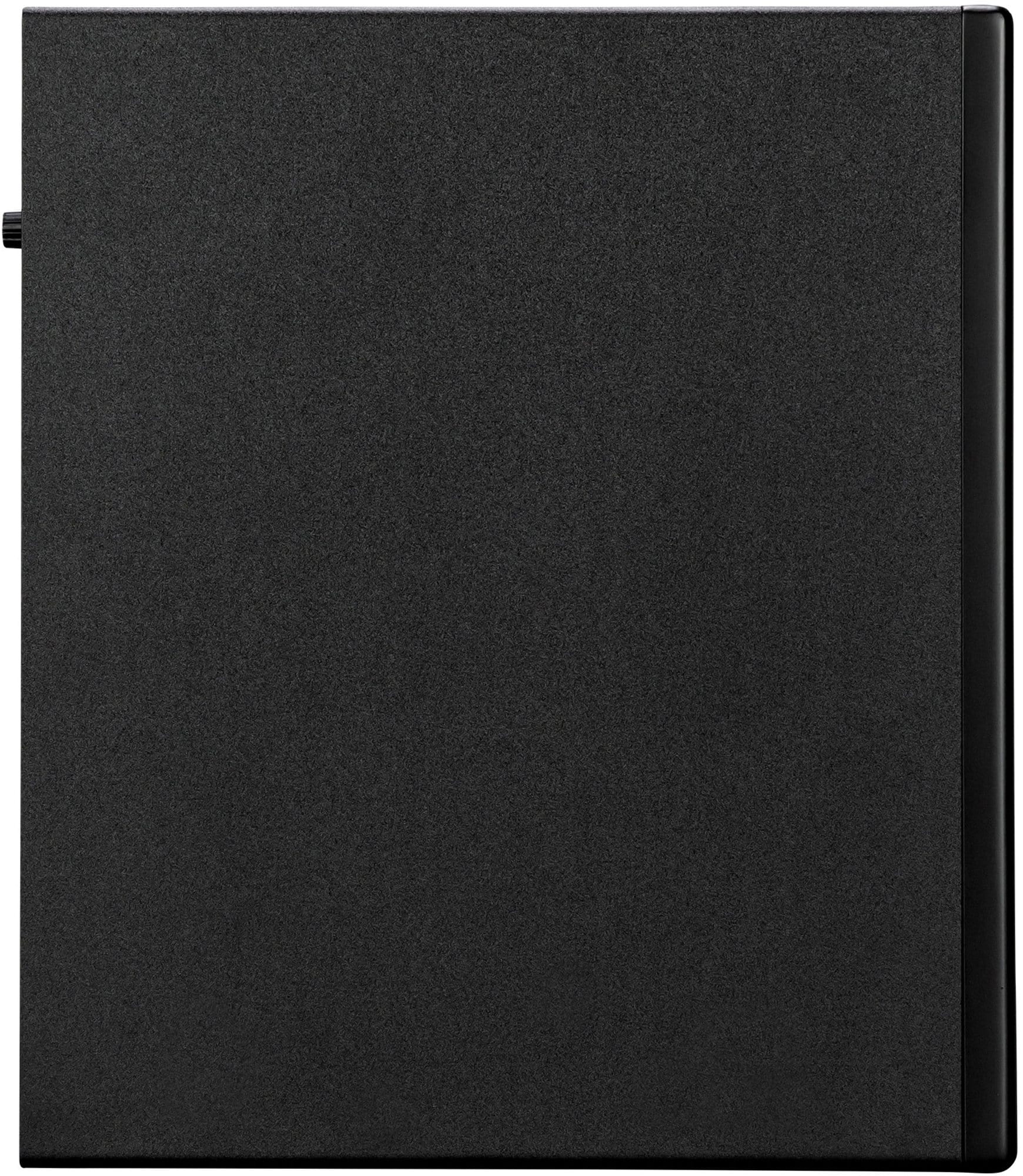 RCF AYRA PRO6 Active 6"" Studio Monitor - Image 5