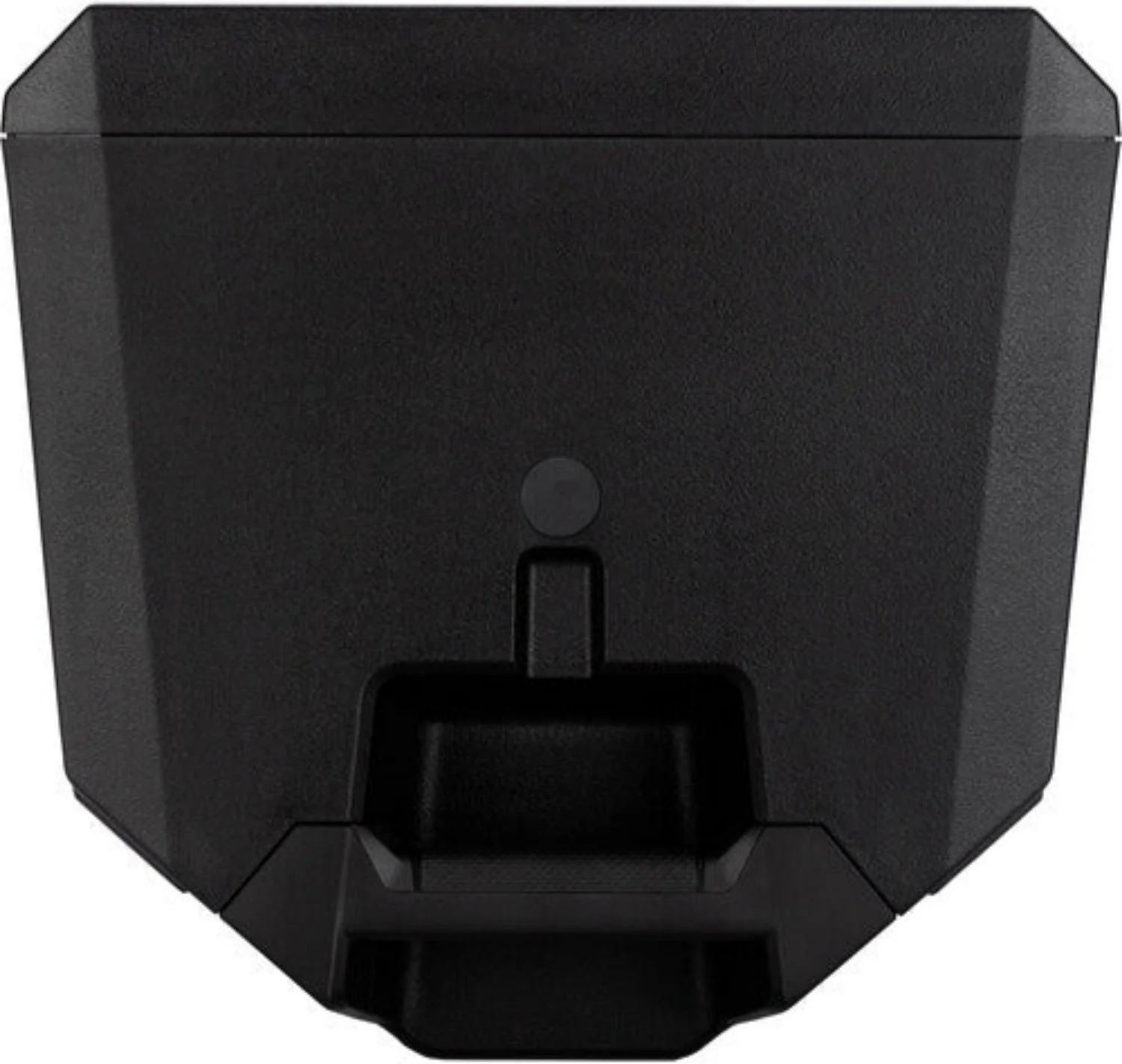 RCF COMPACT A 12 Passive 12 Inch 2-Way Speaker - 400 Watt - Black - Image 6
