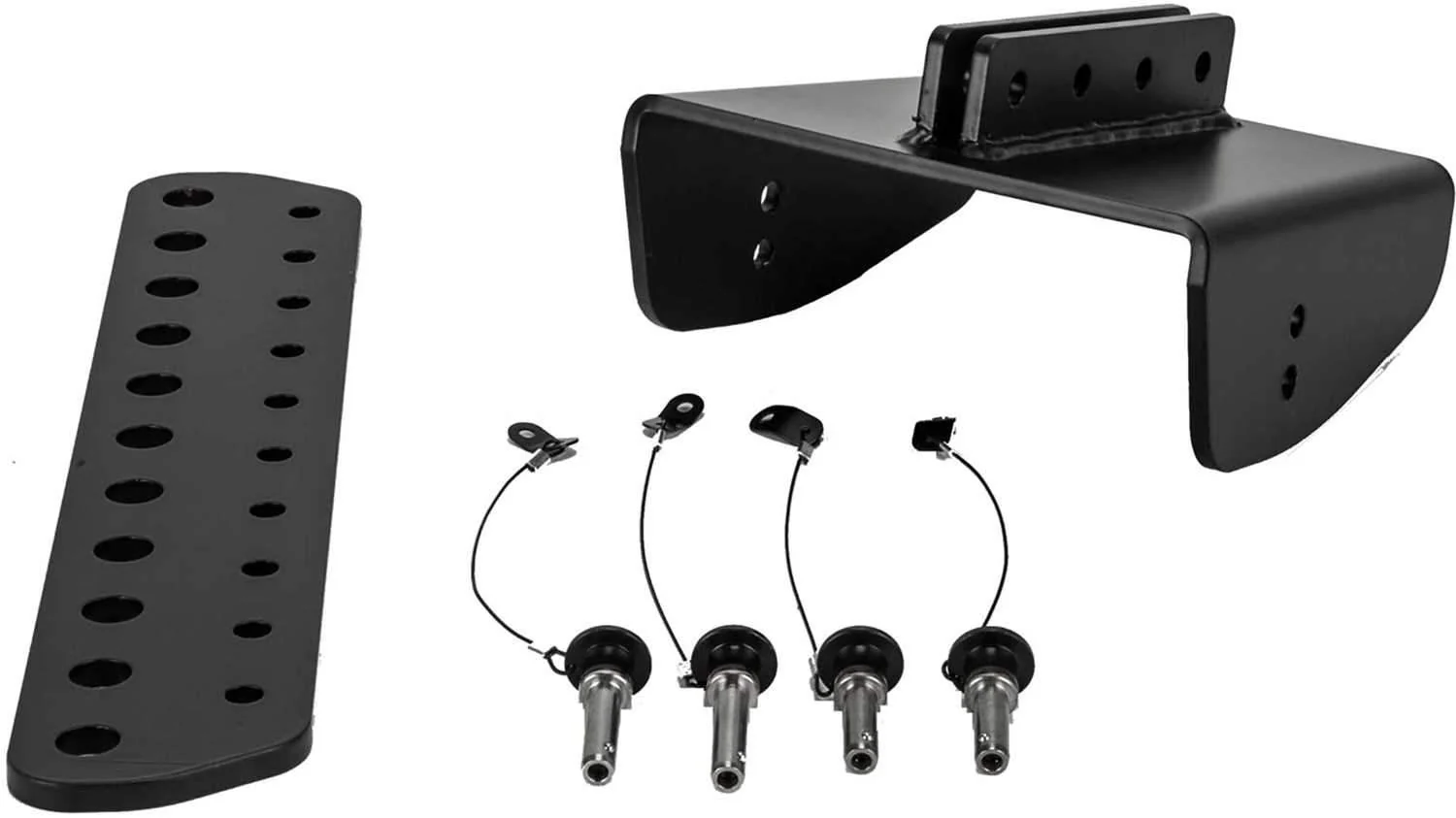 RCF FL-B-NXL-24 Flybar Kit for NX-L24A Speaker