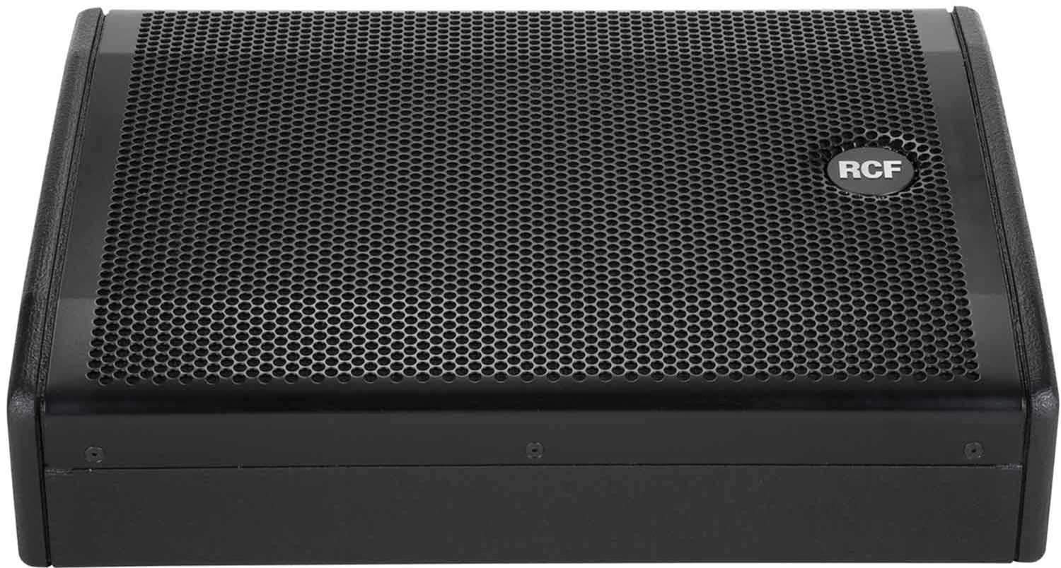 RCF NX12-SMA Powered 2-Way 12-Inch Monitor - Image 2