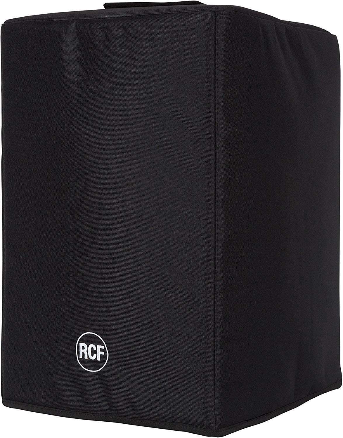 RCF Protection Cover for Evox J8 or JMix8 PA Systems