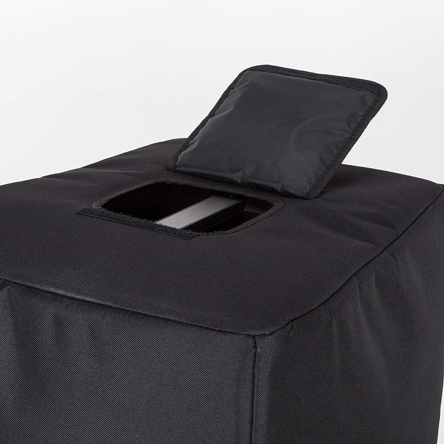 RCF Protection Cover for Evox J8 or JMix8 PA Systems - Image 2