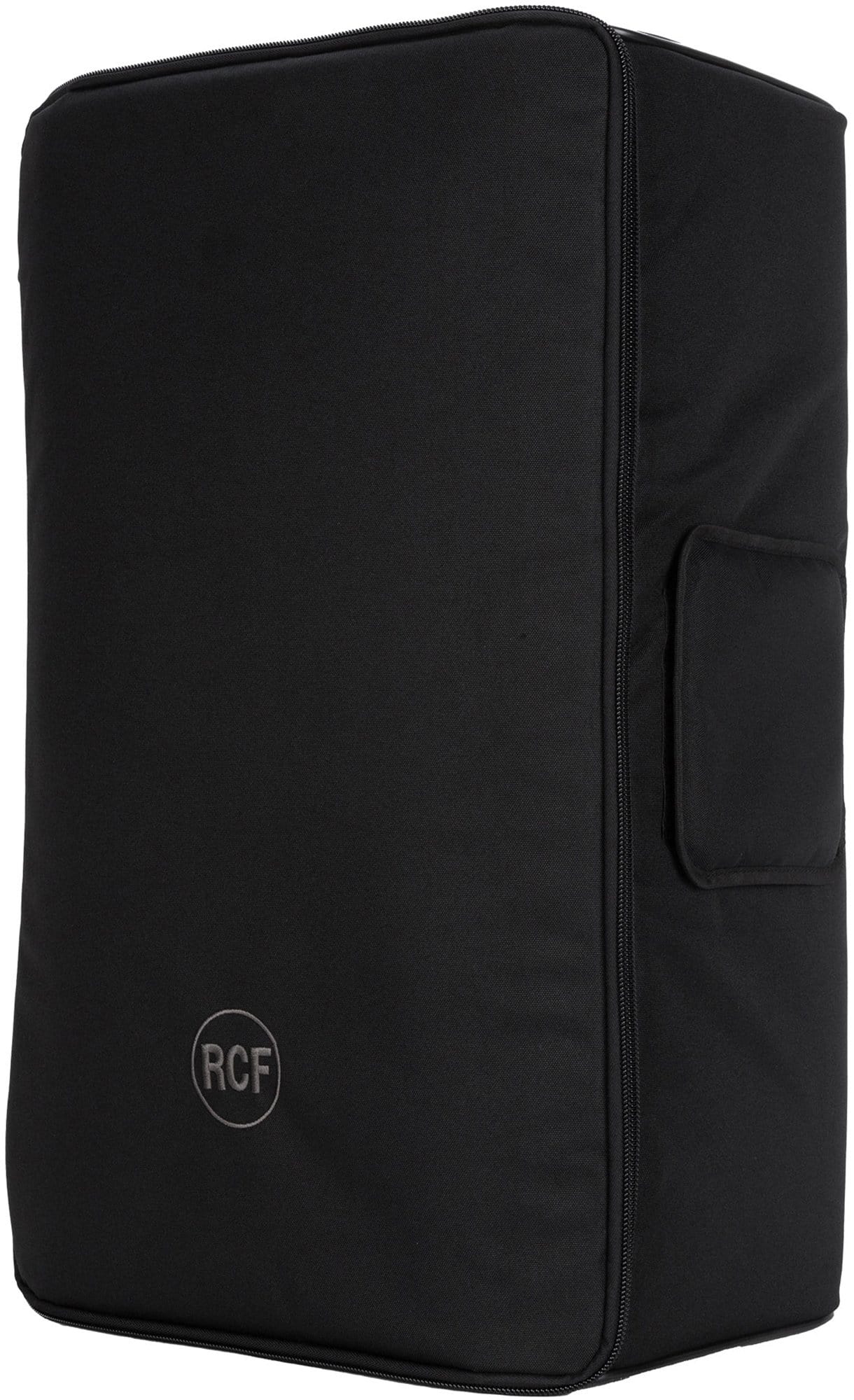 RCF Protective Cover for ART-915/935/945 Speakers - Image 3
