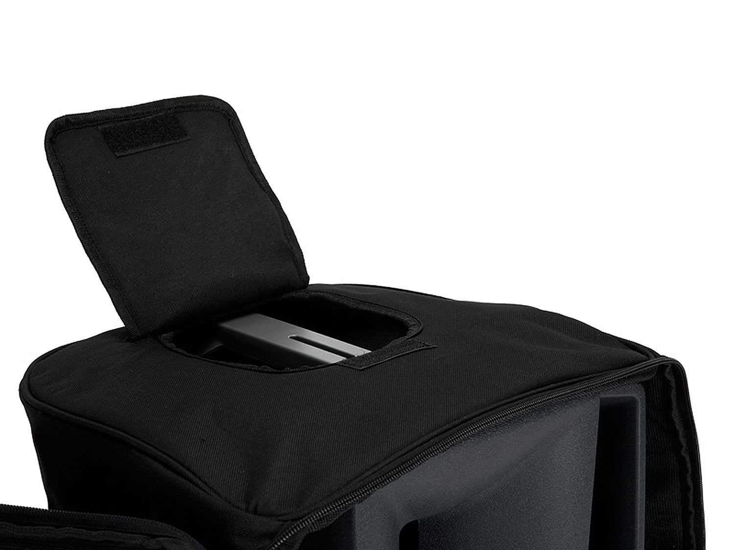 RCF Speaker Cover for ART-710 - Image 4