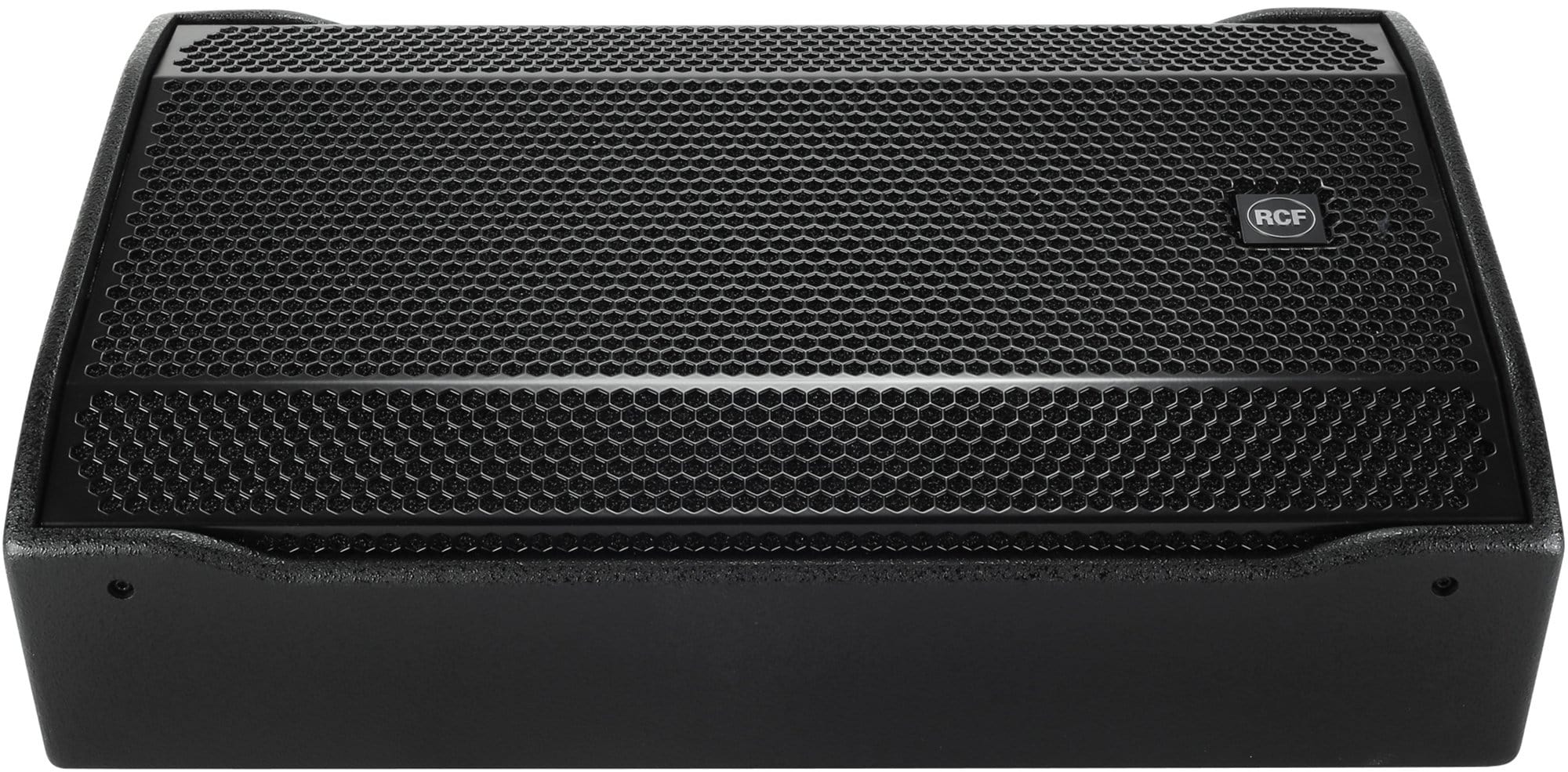 RCF ST 12-SMA II 12-Inch High Output Stage Monitor