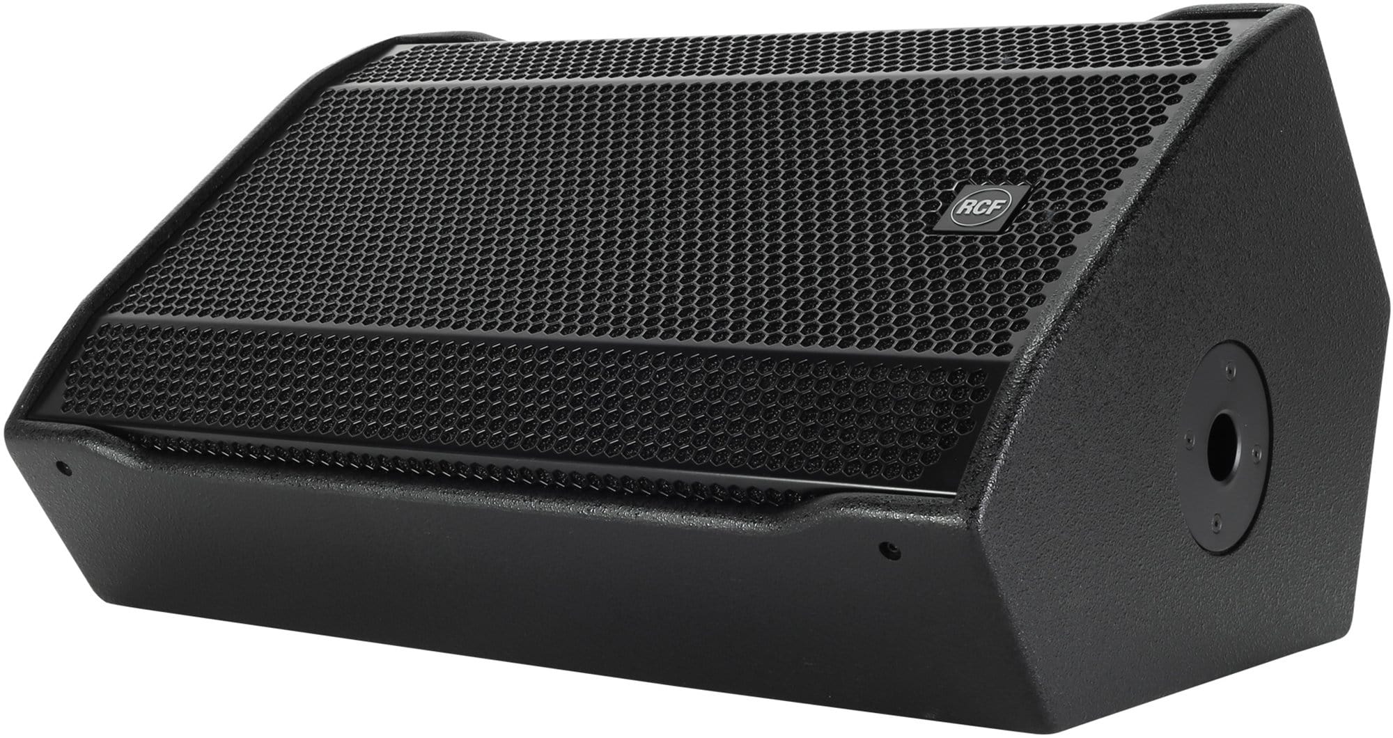 RCF ST 12-SMA II 12-Inch High Output Stage Monitor - Image 2