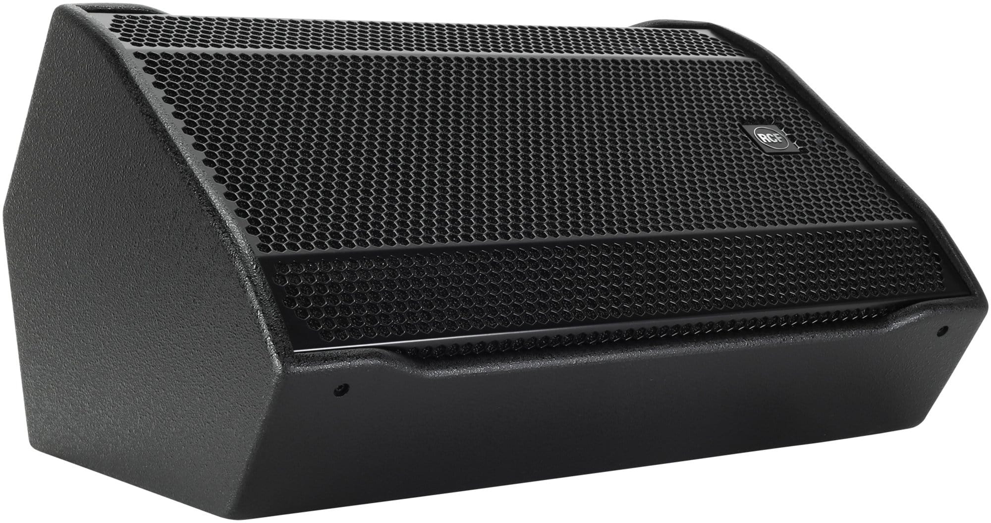 RCF ST 12-SMA II 12-Inch High Output Stage Monitor - Image 3