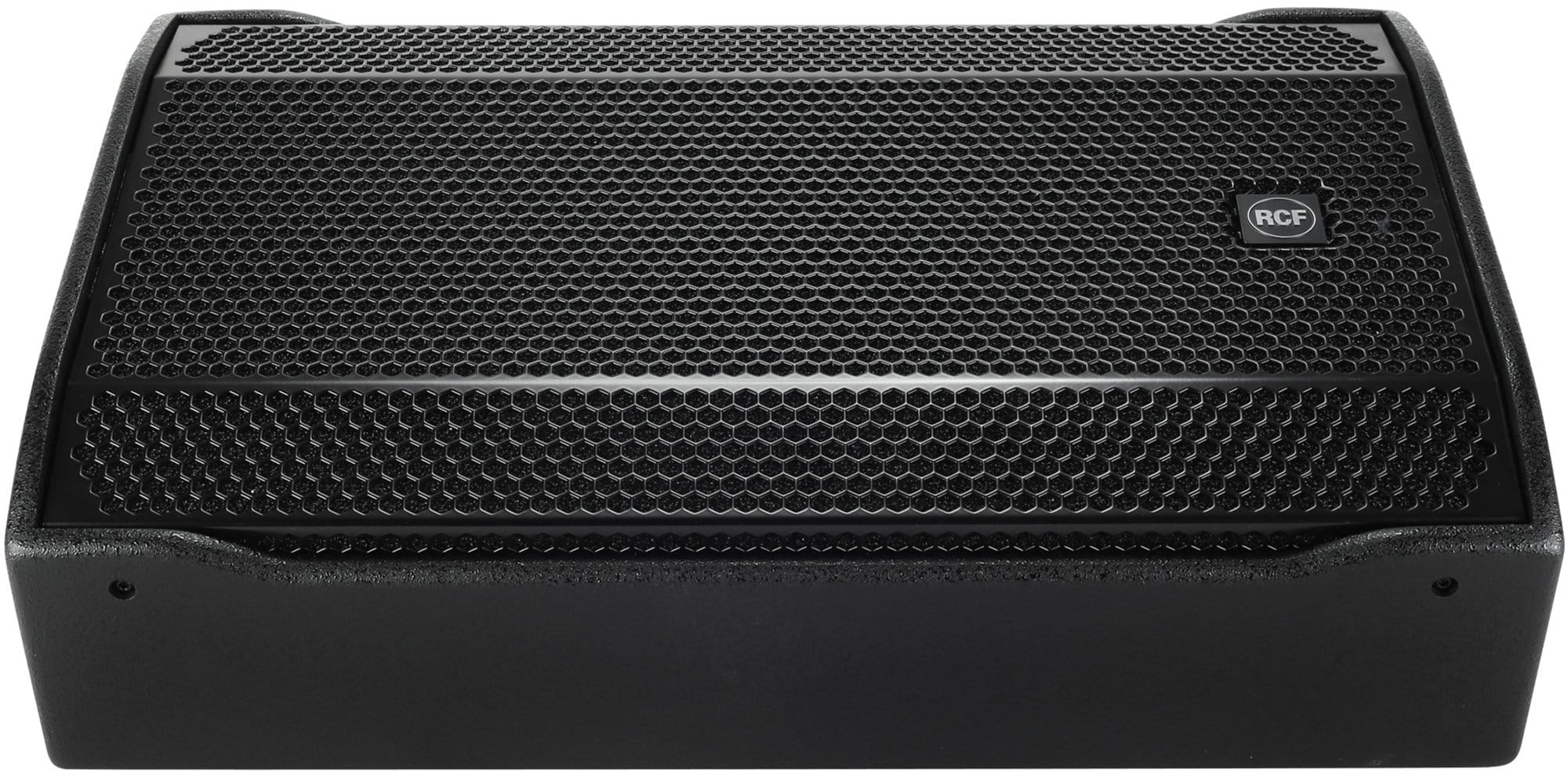 RCF ST 15-SMA II 15-Inch High Output Stage Monitor