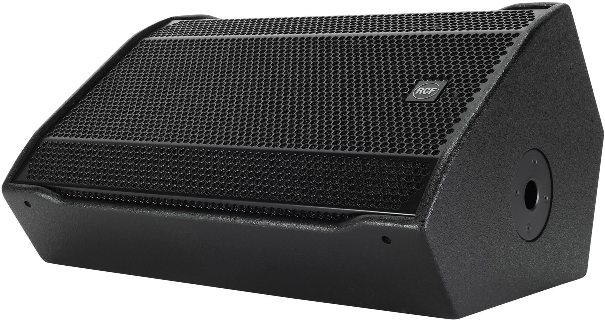 RCF ST 15-SMA II 15-Inch High Output Stage Monitor - Image 2