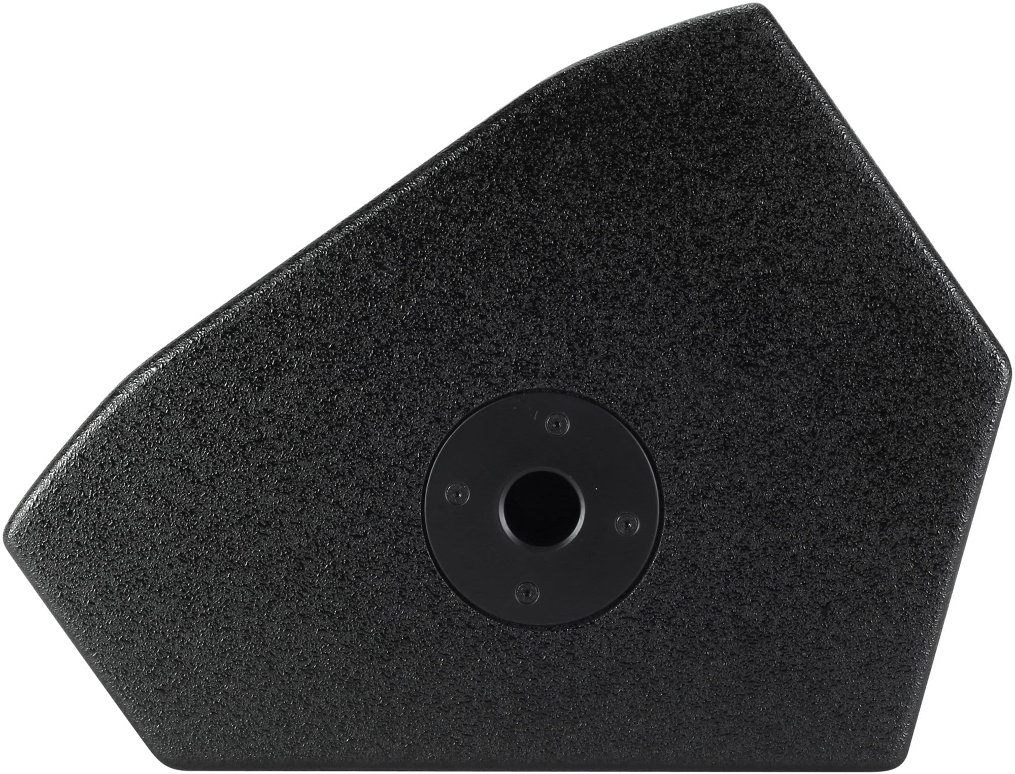RCF ST 15-SMA II 15-Inch High Output Stage Monitor - Image 5