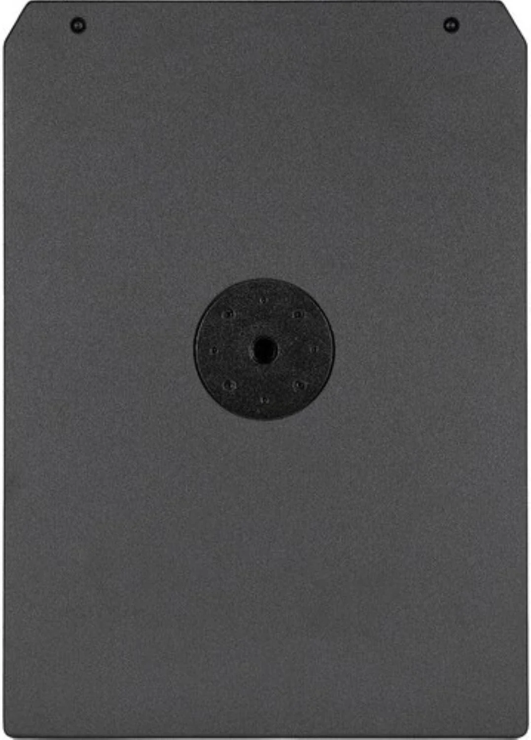 RCF SUB-905AS-MK3 15-Inch Professional Powered Subwoofer - Image 7