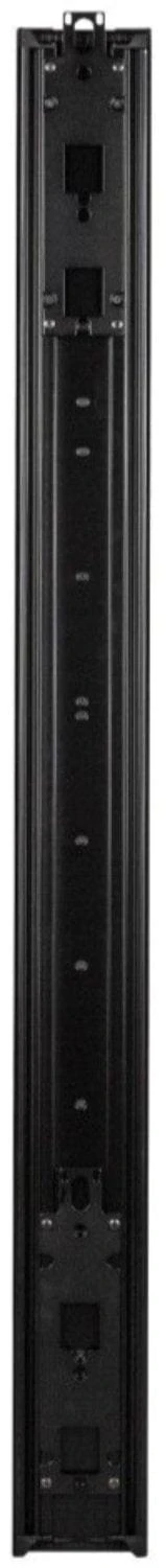 RCF VSA 1250 II Vertical Steerable Column Array Speaker - Black - Image 5