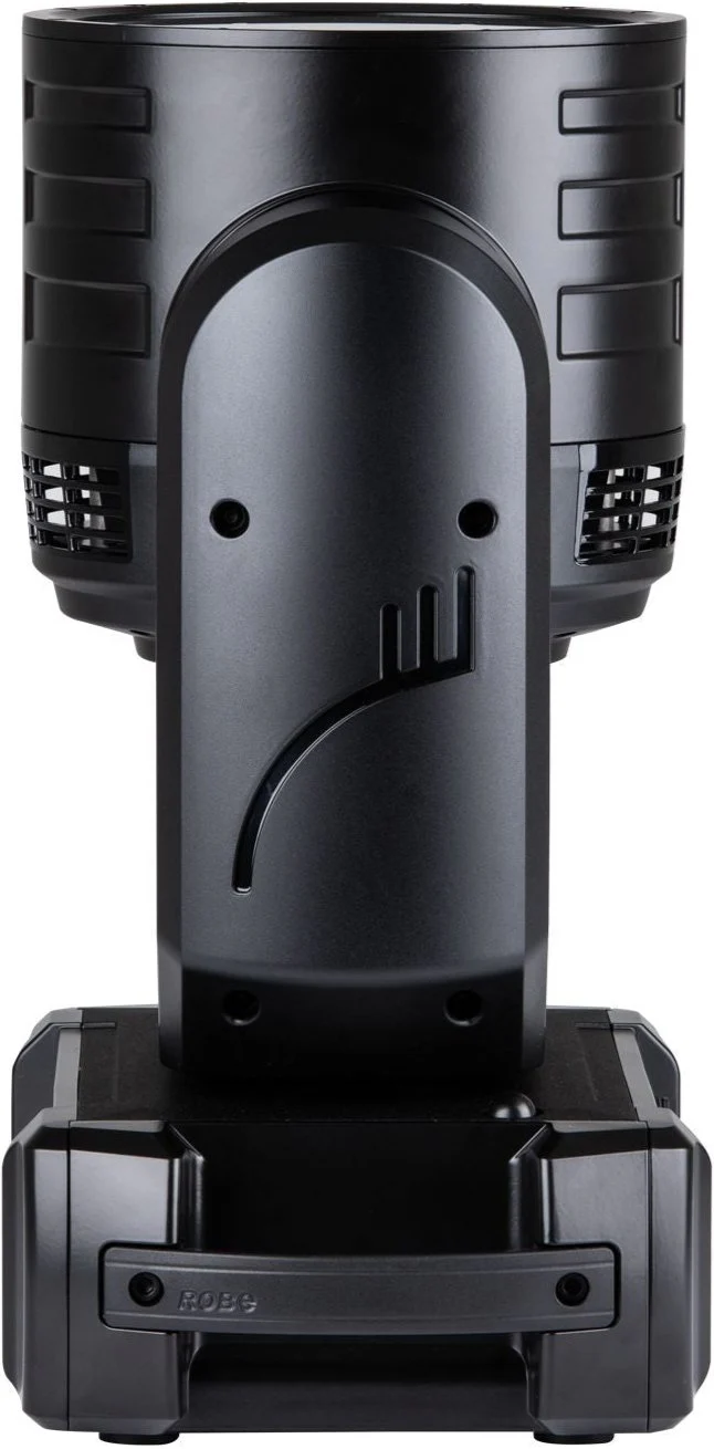 Robe iBeam 350 IP65 12x 40 Watt RGBW Beam Moving Head Light - Image 5