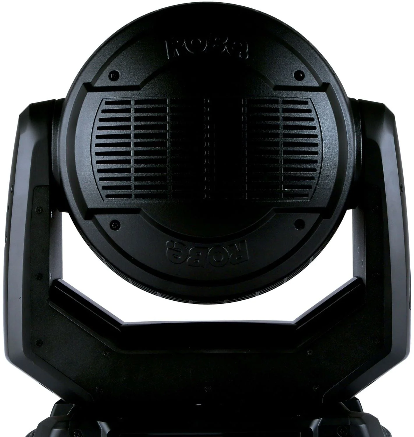 Robe iSpiider 1x 60-Watt RGBW and 18x 40-Watt RGBW LED IP65 WashBeam Moving Head Light - Image 7