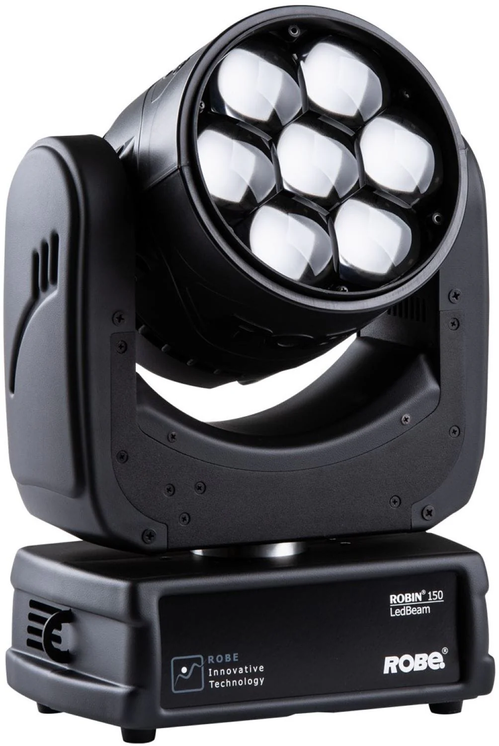 Robe LEDBeam 150 Moving Head Beam - Image 4