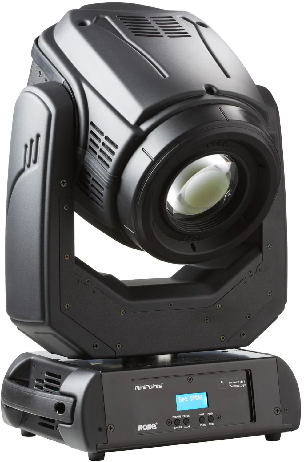 Robe miniPointe Moving Head Beam - Image 2