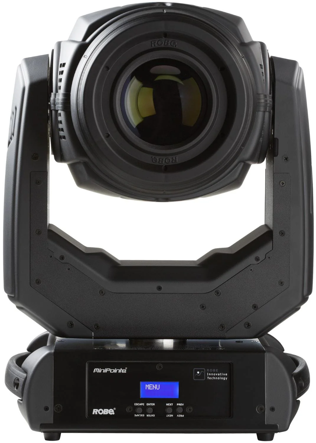 Robe miniPointe Moving Head Beam - Image 4