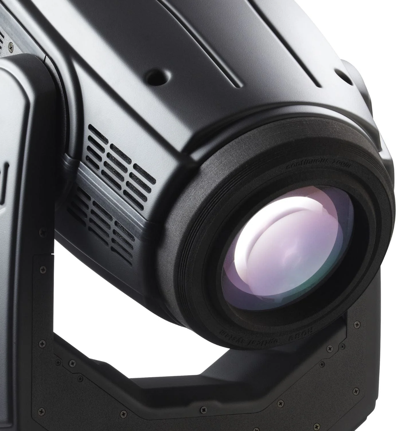 Robe POINTE Osram Sirius HRI 280-Watt RO Moving Head Light - Image 4