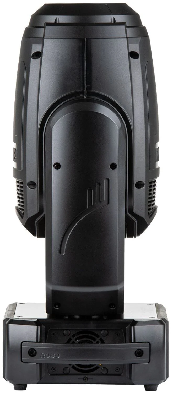Robe SPOTE TE 70-Watt White LED 16-Degree Fixed Beam Spot Moving Head Light - Image 6