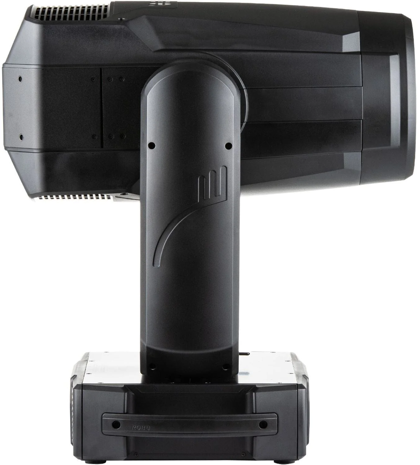 Robe T2 PC Moving Head Wash - Image 4