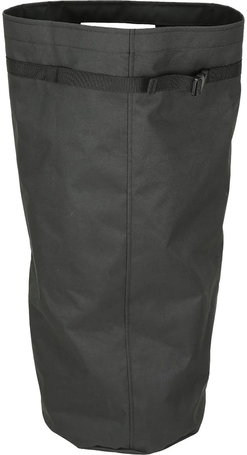 Rock N Roller RSA-HBR8 Handle Bag with Rigid Bottom for R8 / R10 / R12 Carts - Image 2