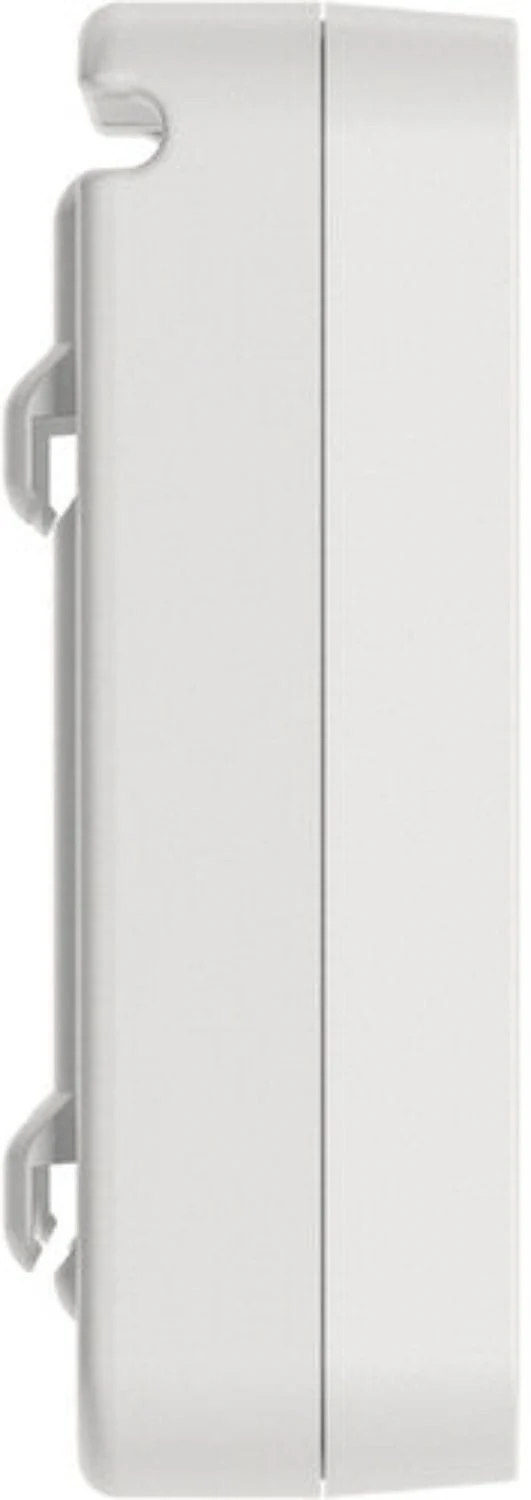 Sennheiser AWM UHF-470-694-MHZ Active Directional Antenna - Image 3