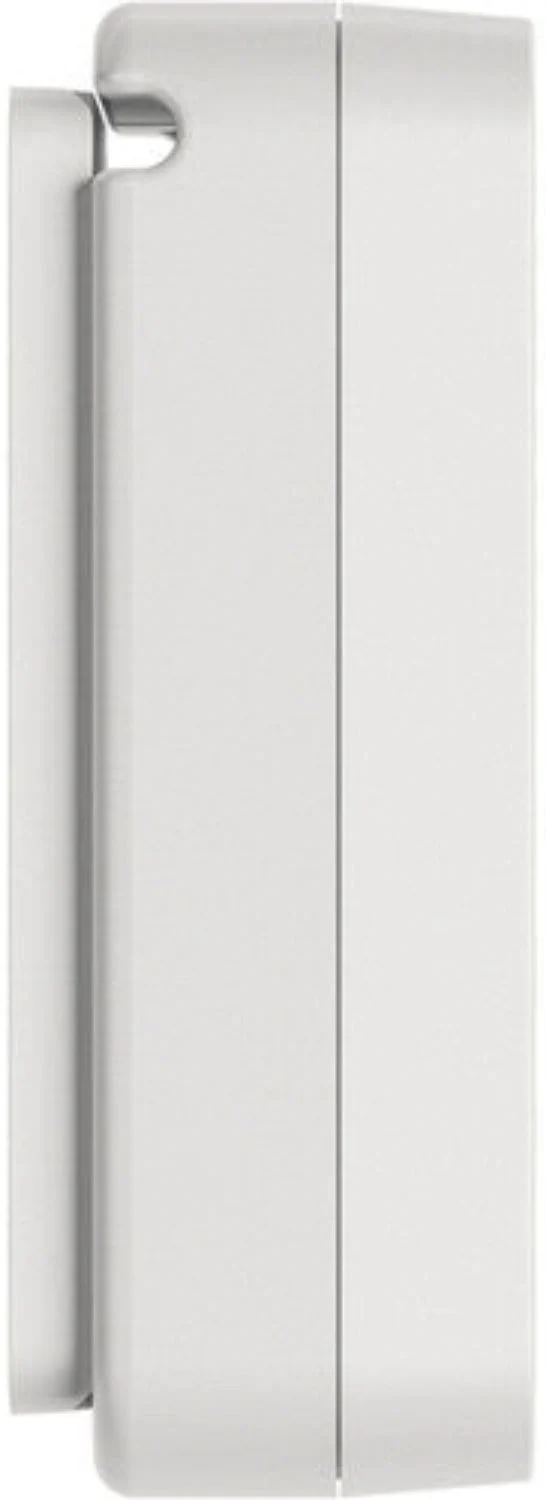 Sennheiser AWM UHF-470-694-MHZ Active Directional Antenna - Image 4