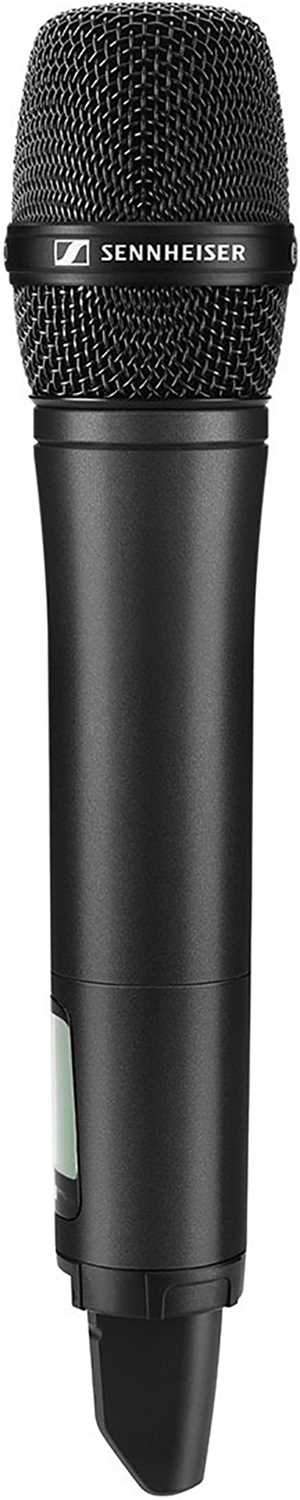 Sennheiser ew 500 G4 935 Evolution Wireless G4 Vocal Mic Set - Image 3