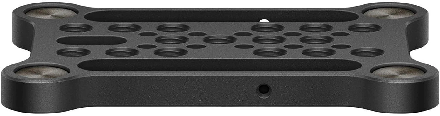Sennheiser EW-DP 835 SET (Q1-6) Portable Digital Wireless Set - Image 12