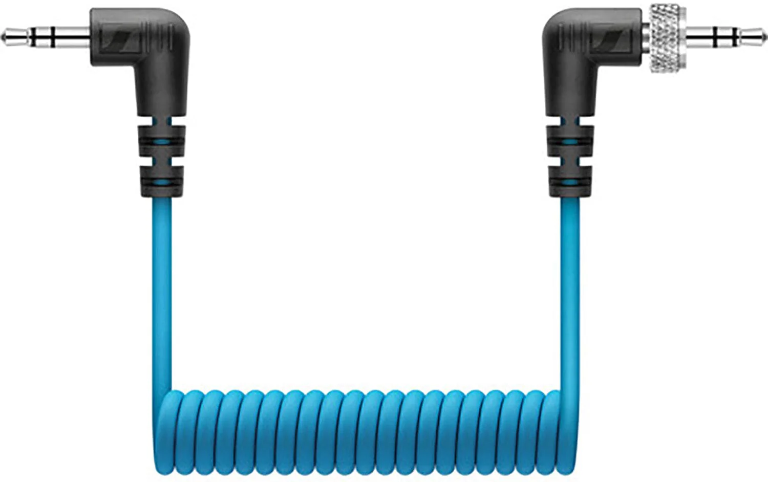 Sennheiser EW-DP 835 SET (Q1-6) Portable Digital Wireless Set - Image 16