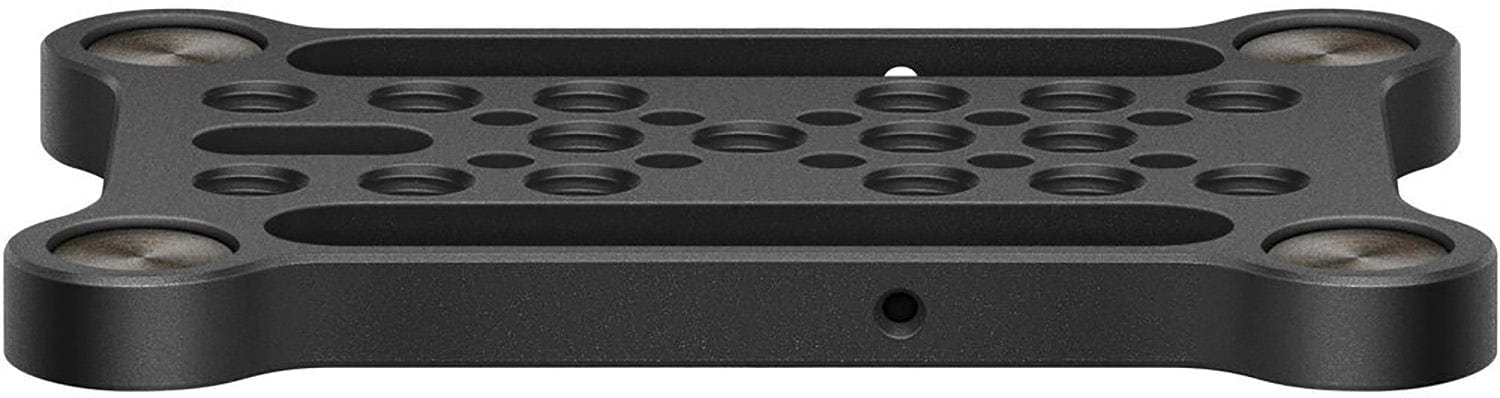 Sennheiser EW-DP ENG SET (R1-6) Portable Digital Wireless Set - Image 13