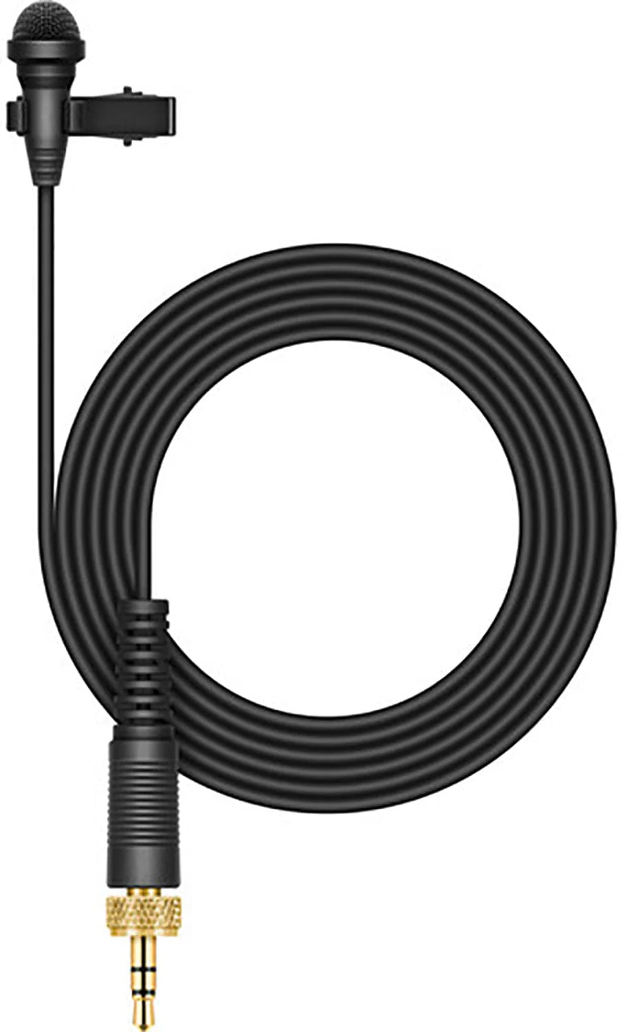 Sennheiser EW-DP ENG SET (R1-6) Portable Digital Wireless Set - Image 9