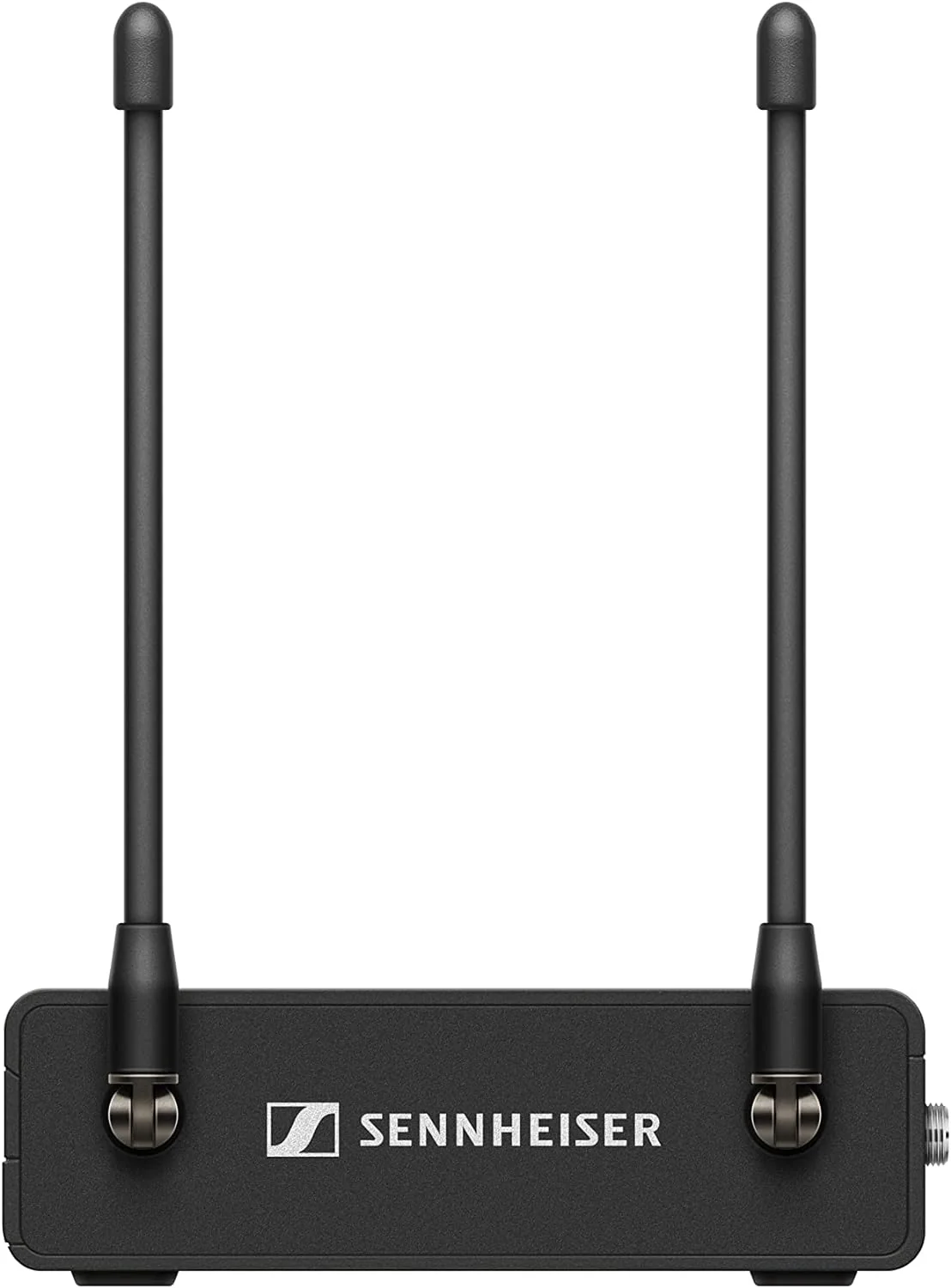 Sennheiser EW-DP ENG SET (R4-9) Portable Digital Wireless Set - Image 4
