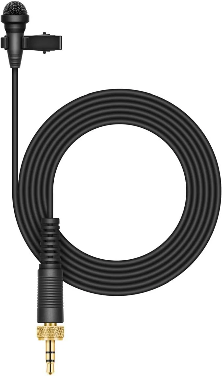 Sennheiser EW-DP ME2-SET (Q1-6) Portable Digital Wireless Set - Image 4