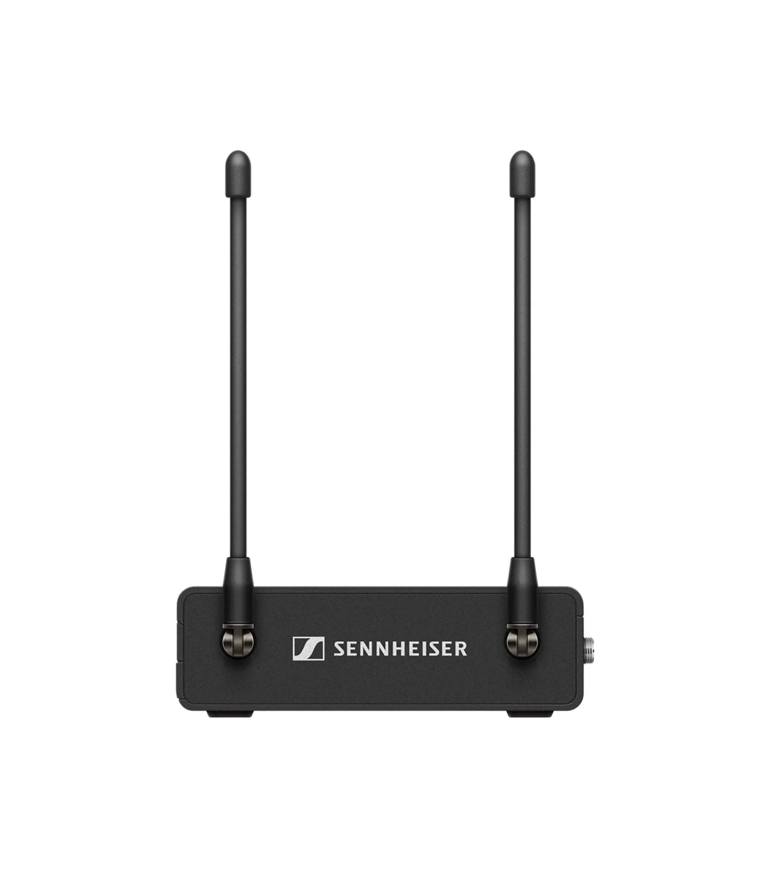 Sennheiser EW-DP ME4 SET (R1-6) Portable Digital Wireless Set - Image 11