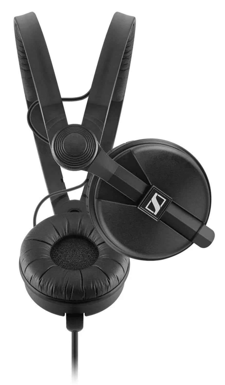 Sennheiser HD 25 Plus Headphones - Image 3