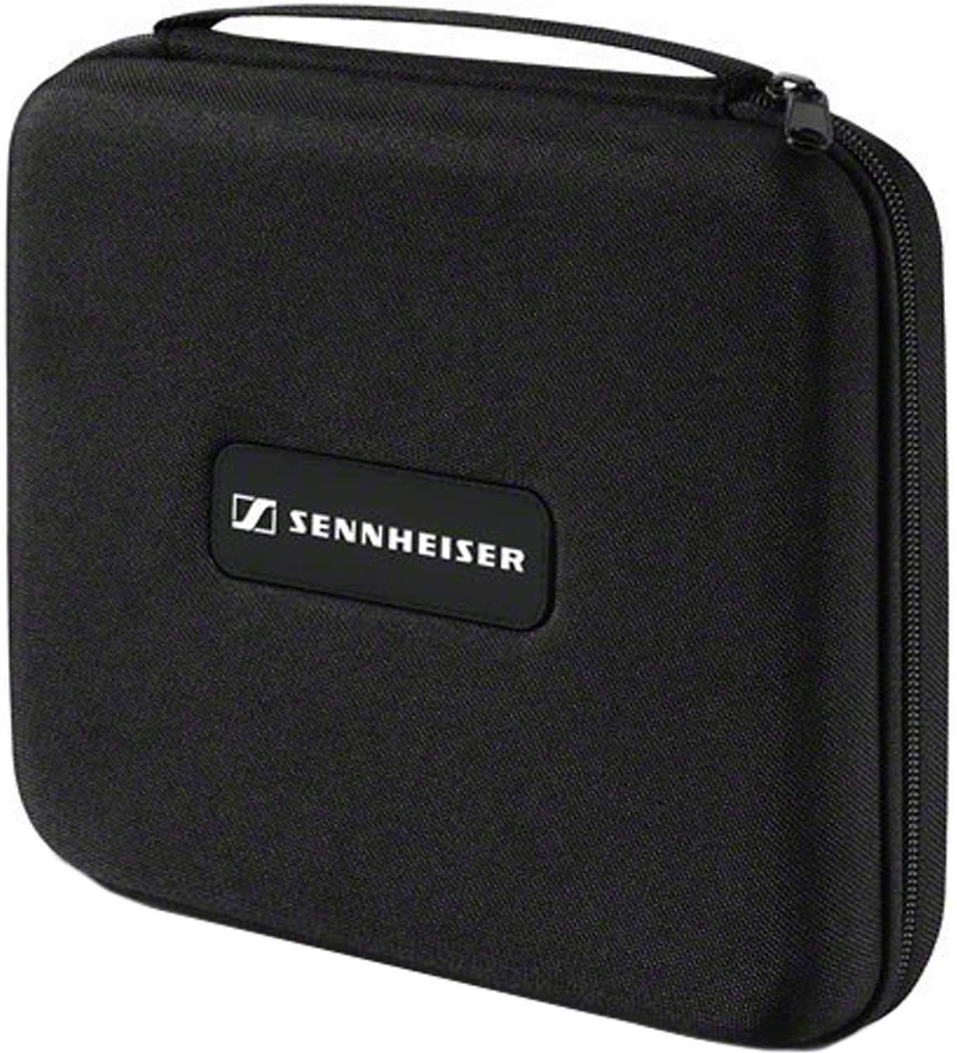 Sennheiser SL Headmic 1 SB Headworn Microphone - Image 2