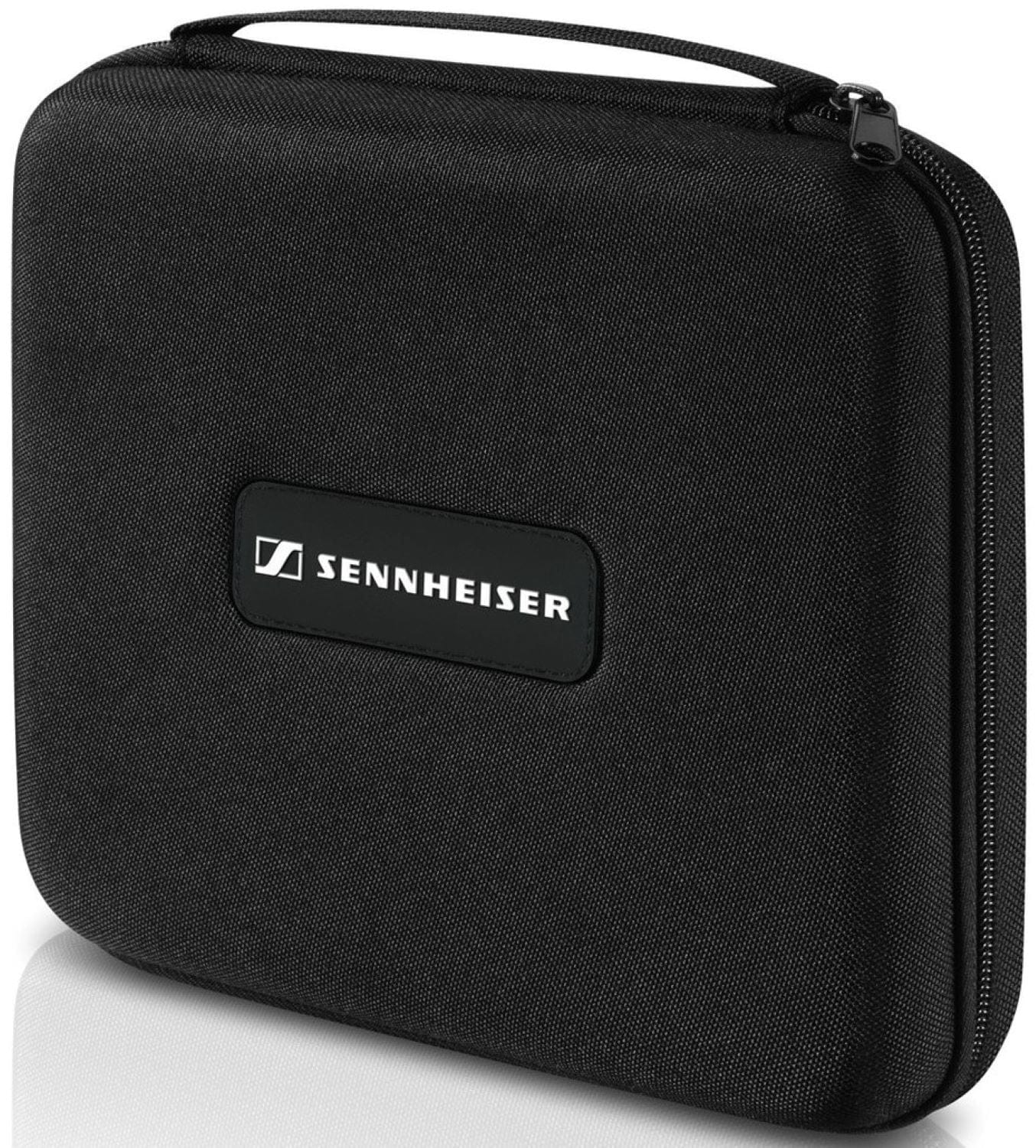 Sennheiser SL HEADMIC 1 SB Neckband Mic Silver - Image 2