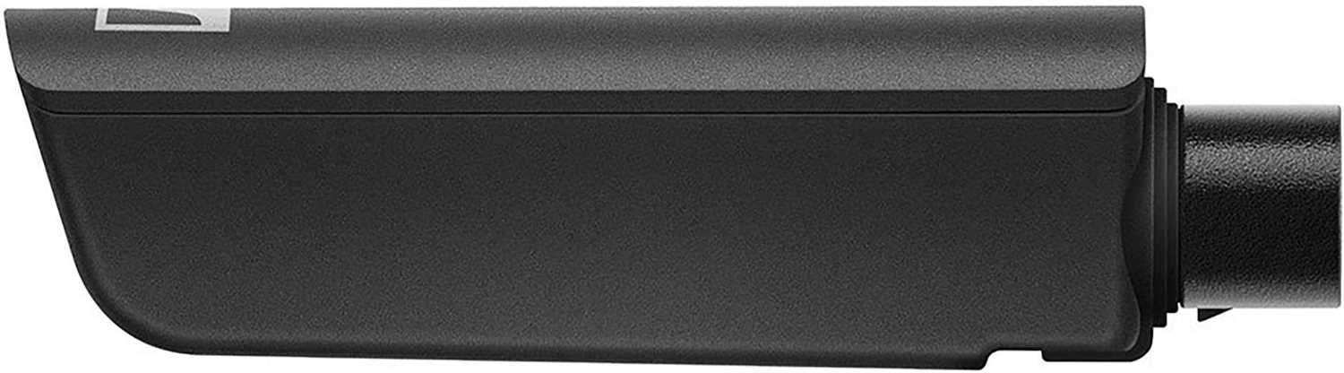 Sennheiser XSW-D XLR FEMALE TX Wireless Digital Transmitter - Image 3