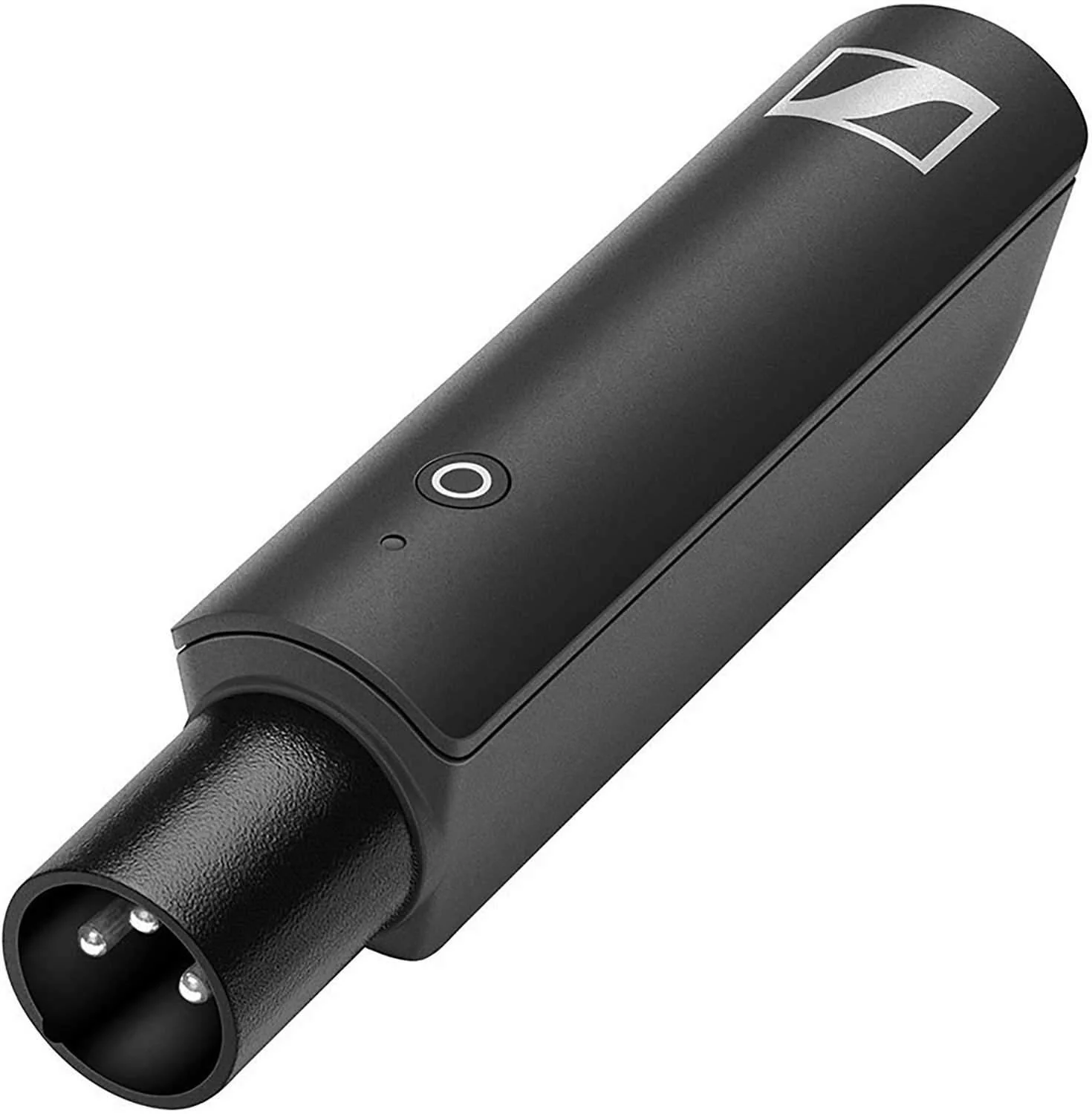 Sennheiser XSW-D XLR MALE RX Wireless Digital Receiver