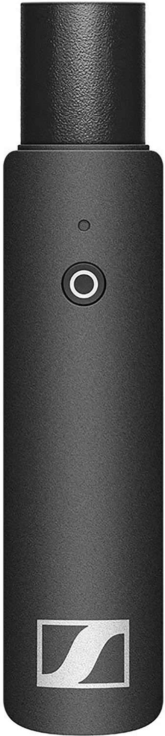 Sennheiser XSW-D XLR MALE RX Wireless Digital Receiver - Image 2