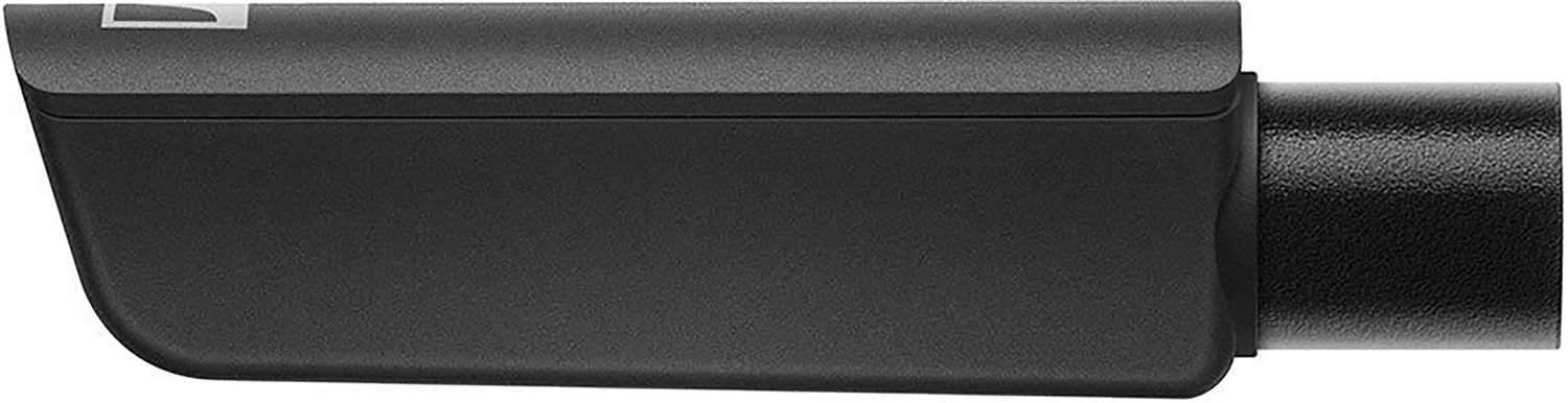 Sennheiser XSW-D XLR MALE RX Wireless Digital Receiver - Image 3