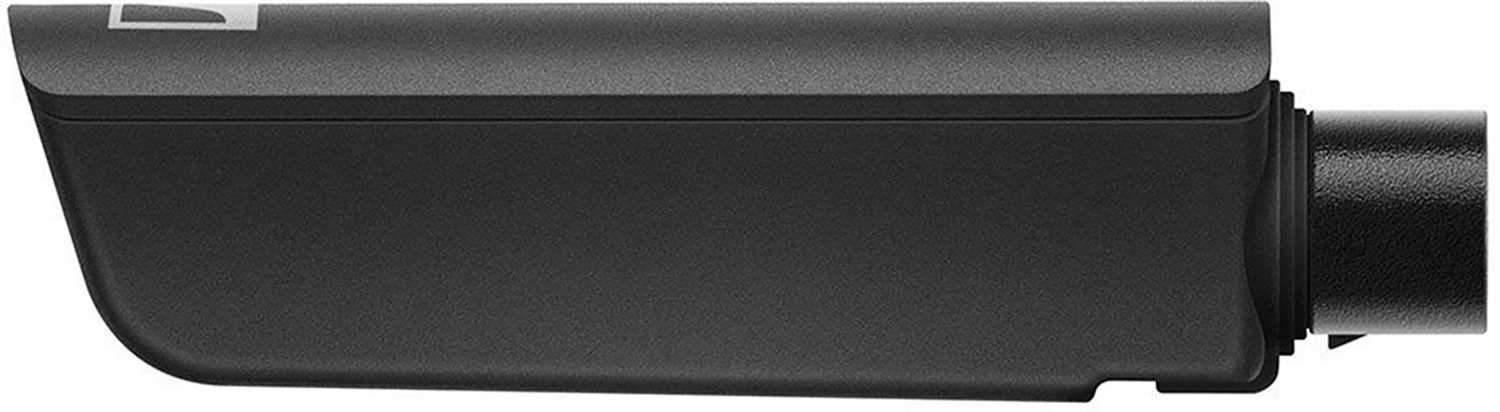 Sennheiser XSW Digital Vocal Wireless Mic Set - Image 4