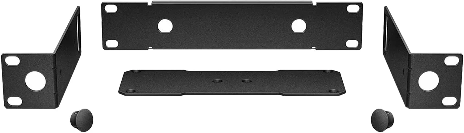 Sennheiser XSW IEM Complete Starter Set for In-Ear Monitoring (572-596 Megahertz) - Image 4