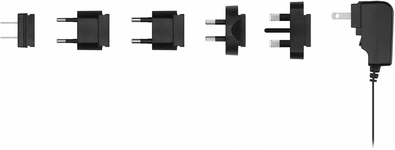 Sennheiser XSW IEM Complete Starter Set for In-Ear Monitoring (572-596 Megahertz) - Image 5