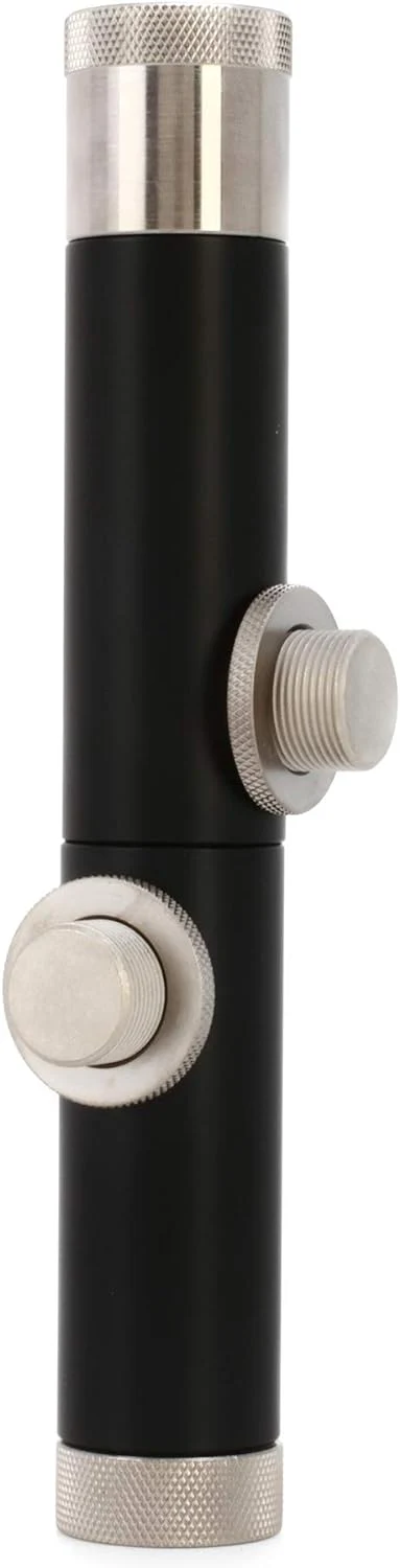 Shure A27M Microphone Adapter