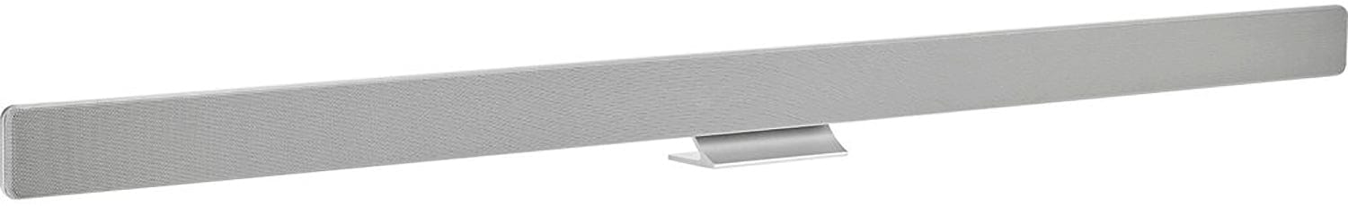 Shure A710AL-4FT-HOUSING 4 Foot A710AL-Style Case Assembly Housing - No Electronics - Aluminium - Image 4